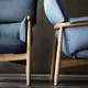 MIGLIO 5792 Custom Chairs Image Displaymakers 6