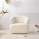 Innovative Custom Sofa Manufacturers 2