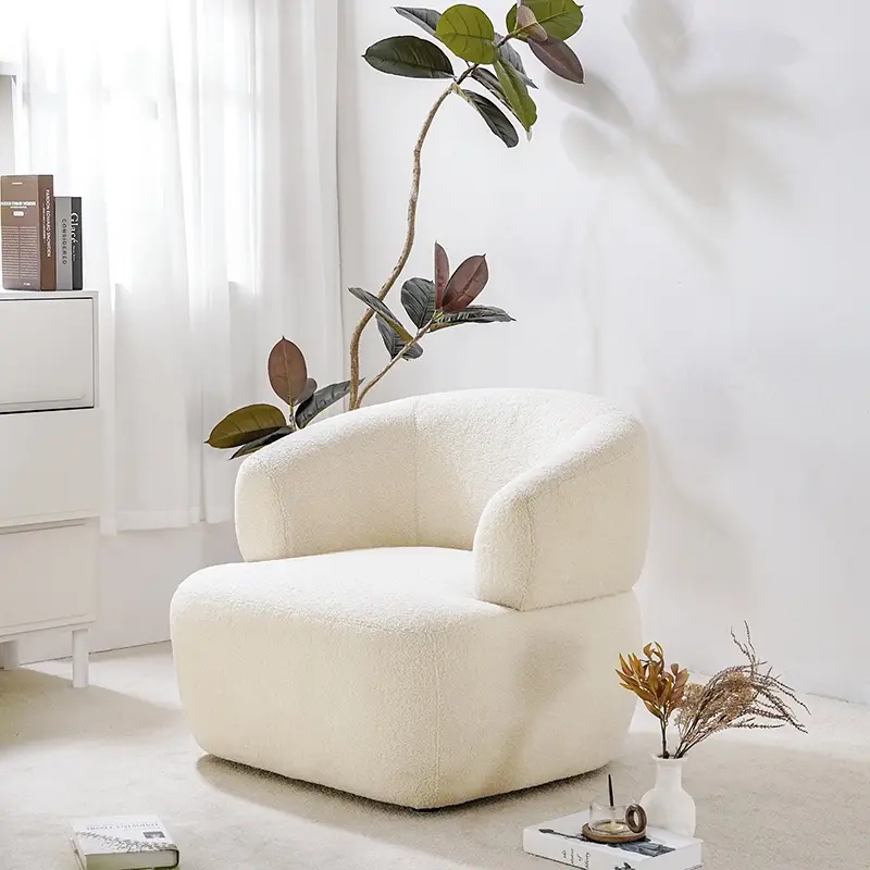 Innovative Custom Sofa Manufacturers 3