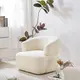 Innovative Custom Sofa Manufacturers 3