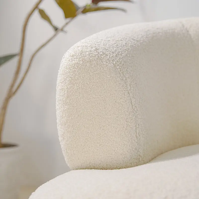 Innovative Custom Sofa Manufacturers 4