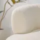 Innovative Custom Sofa Manufacturers 4