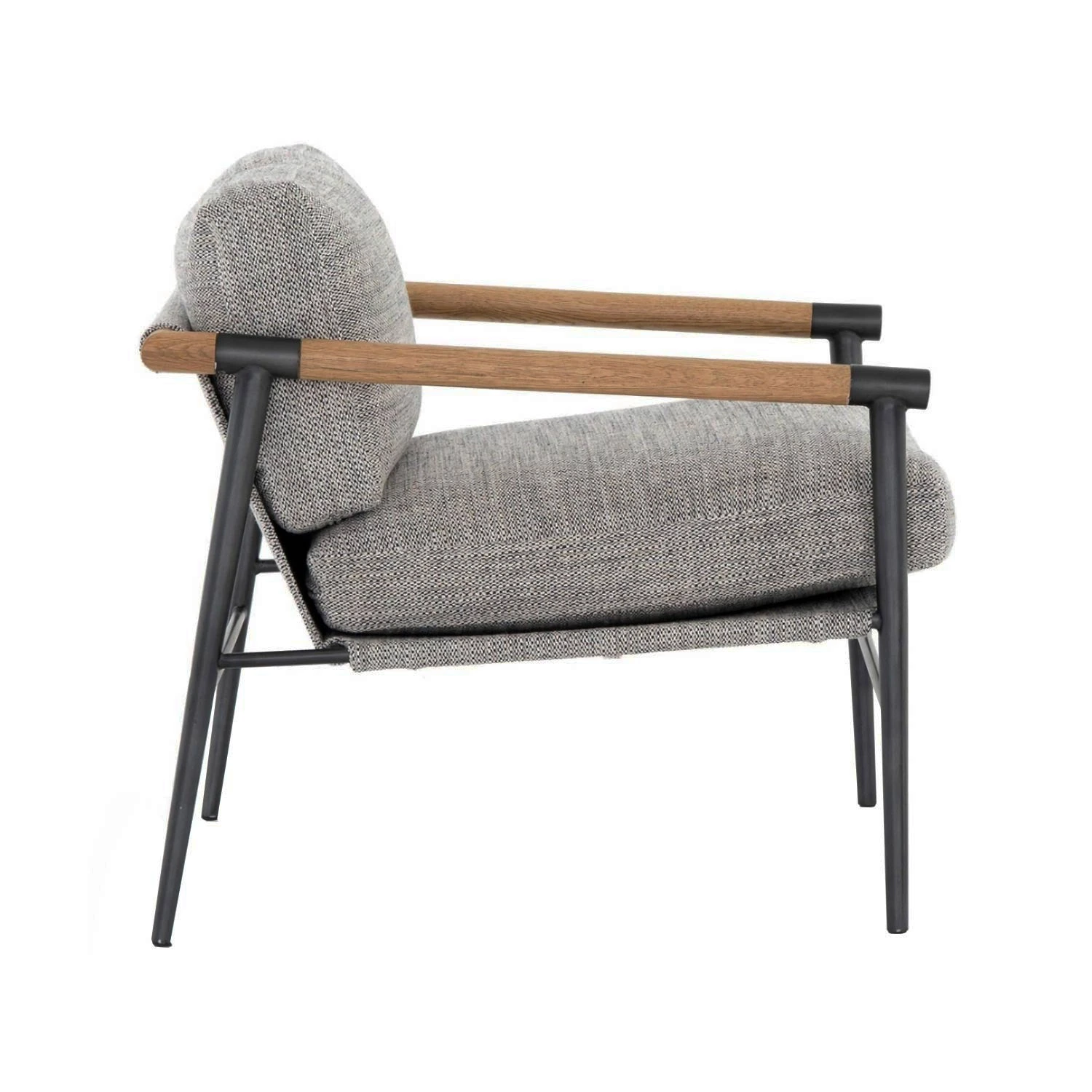 Cost-effective Living Room Furniture Wholesale Factory 2
