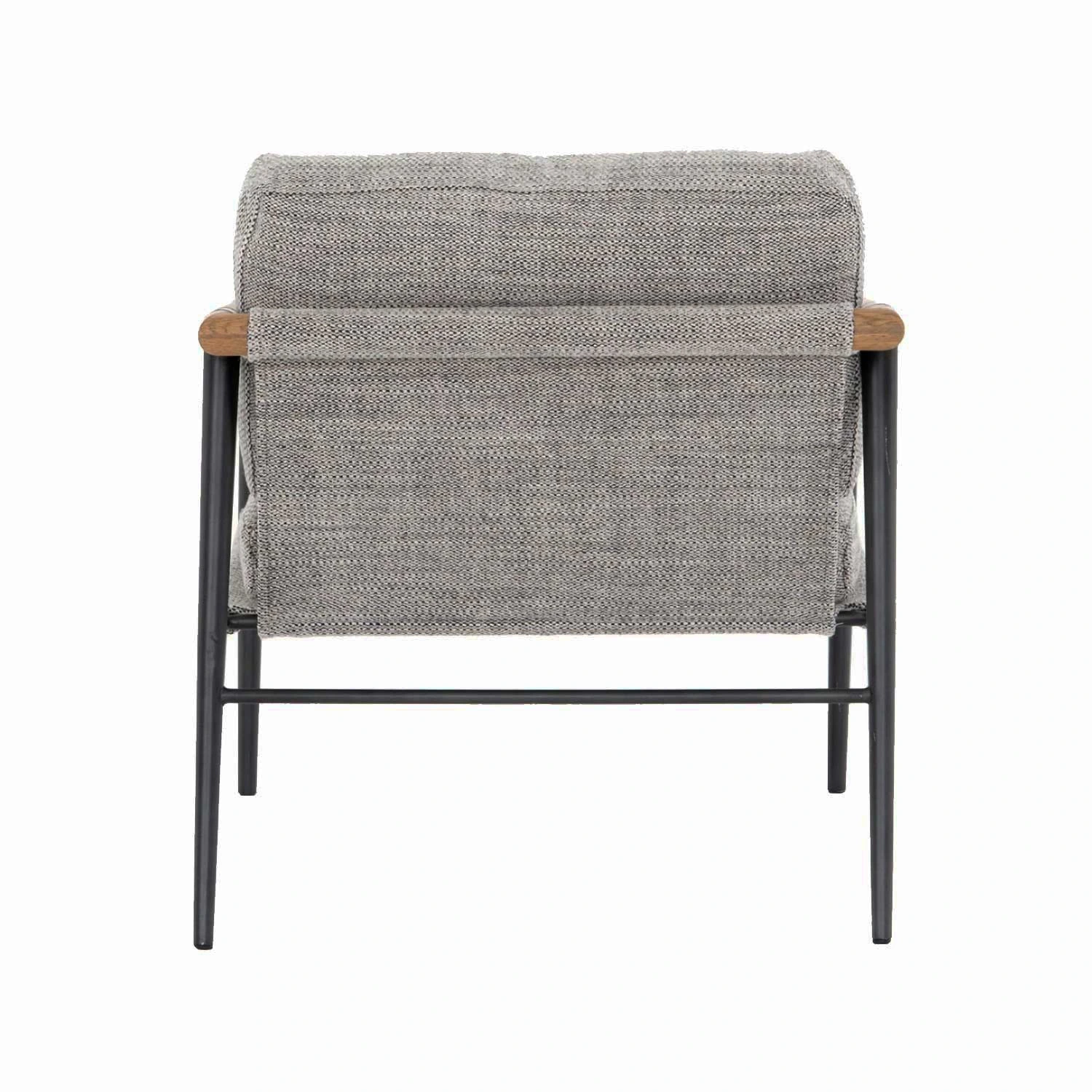 Cost-effective Living Room Furniture Wholesale Factory 3