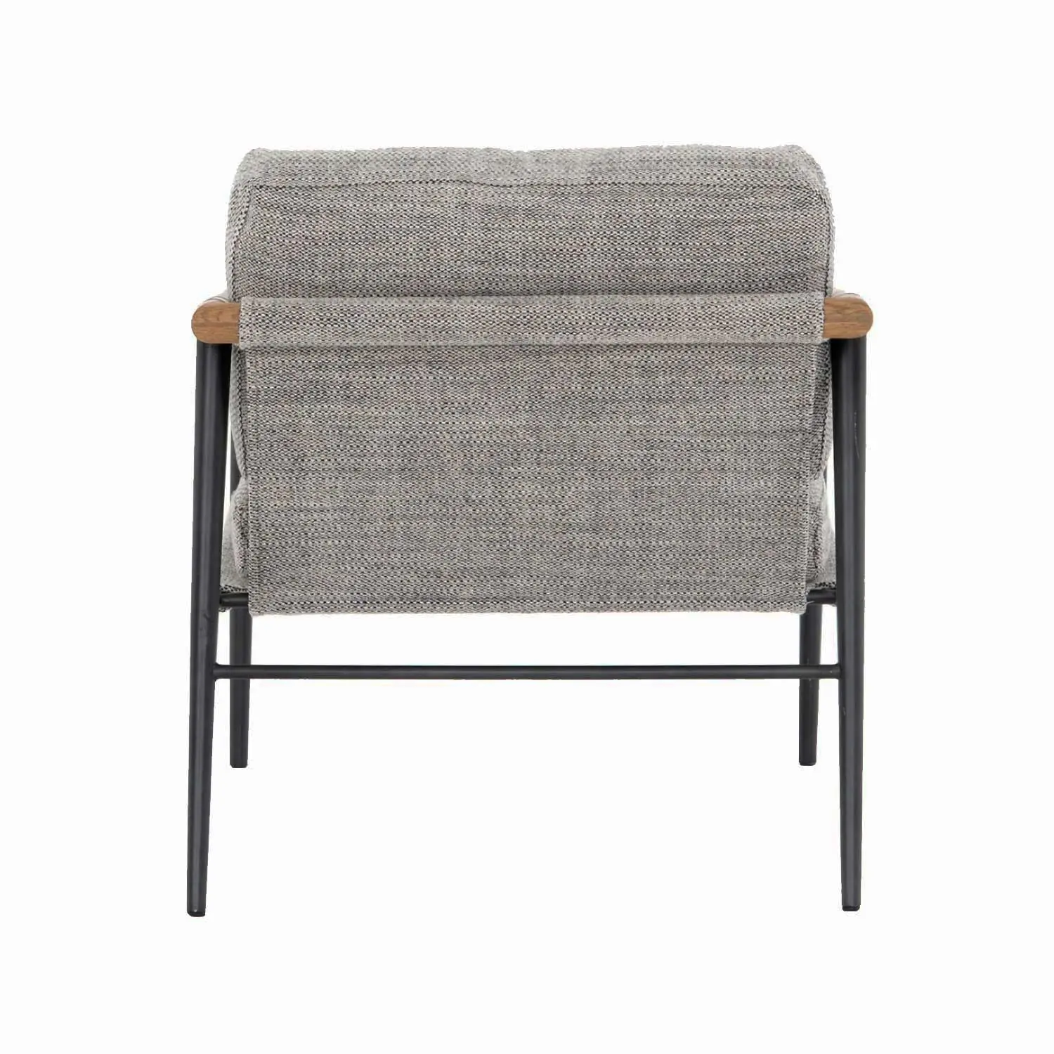 Wholesale Fabric Chairs Miglio 5792 L70*D81*H79cmmanufacturers 3