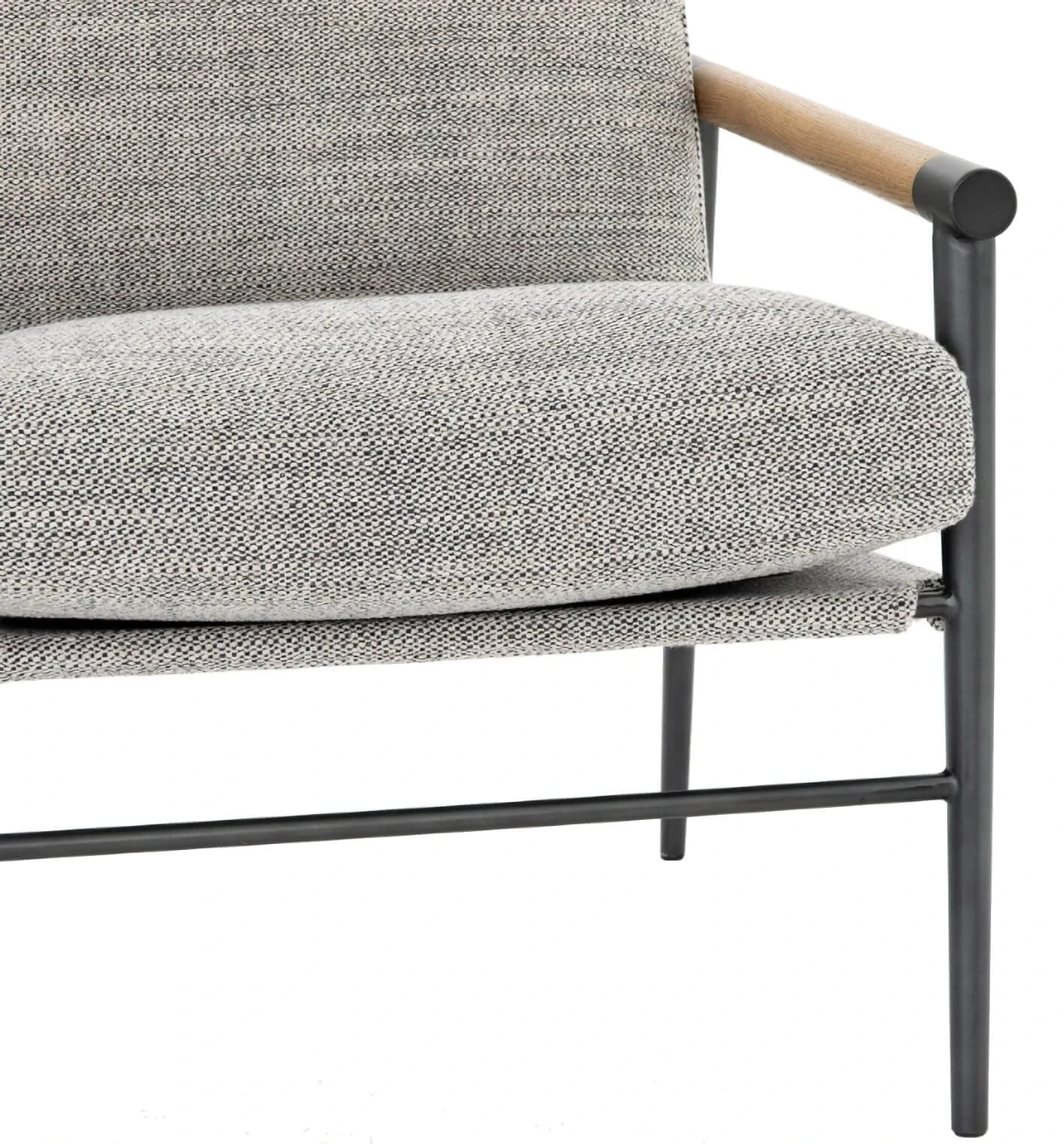 Cost-effective Living Room Furniture Wholesale Factory 4