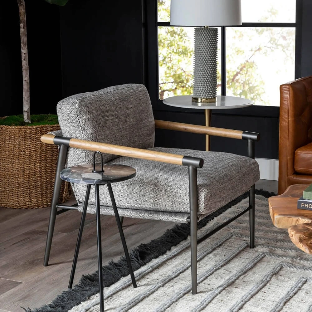Cost-effective Living Room Furniture Wholesale Factory 6