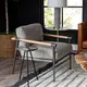 Wholesale Fabric Chairs Miglio 5792 L70*D81*H79cmmanufacturers 6