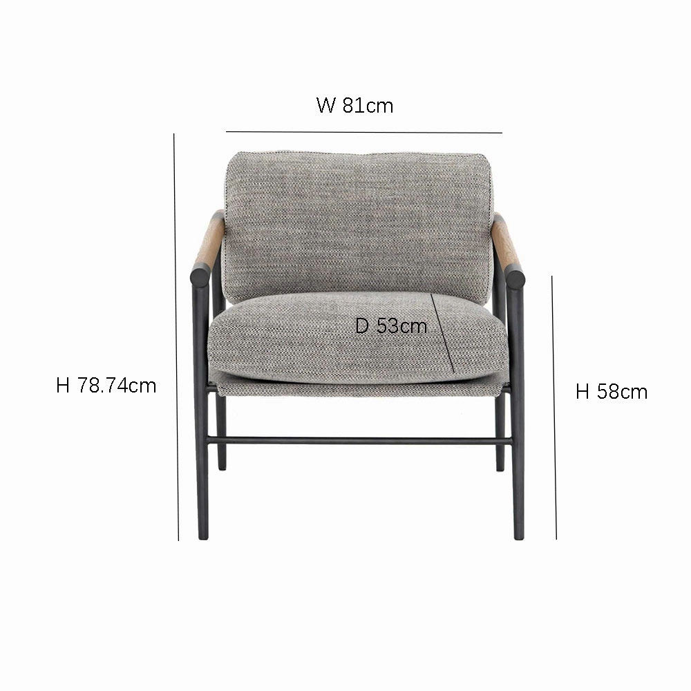 living rooms-chairs-CT1008 (9)
