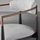 Oembest eetkamer meubels L56*d55*H91 cm miglio 5792 6