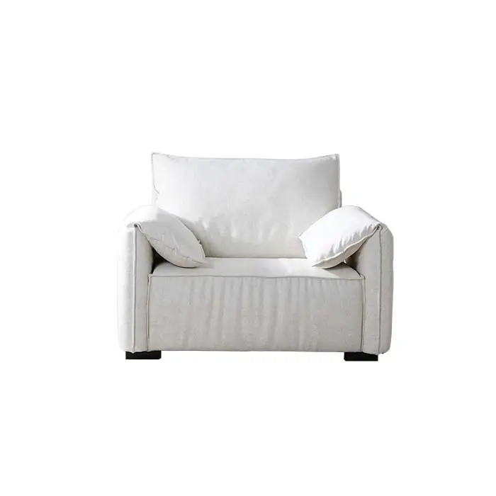 Bulk Buymodern Living Room Furniture Miglio 5792 M012 2