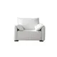 Bulk Buymodern Living Room Furniture Miglio 5792 M012 2