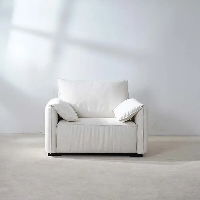 Bulk Buymodern Living Room Furniture Miglio 5792 M012 3