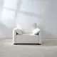 Bulk Buymodern Living Room Furniture Miglio 5792 M012 3
