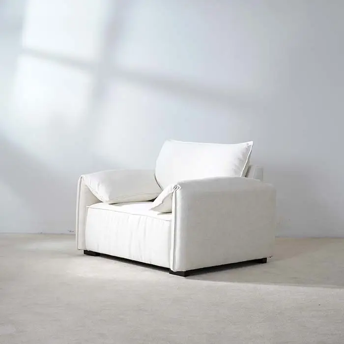Bulk Buymodern Living Room Furniture Miglio 5792 M012 4
