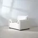 Bulk Buymodern Living Room Furniture Miglio 5792 M012 4