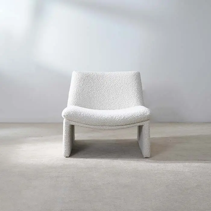 Topfabric Chair for Sale Miglio 5792 H837 2