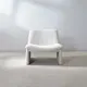 Topfabric Chair for Sale Miglio 5792 H837 2