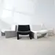Topfabric Chair for Sale Miglio 5792 H837 4