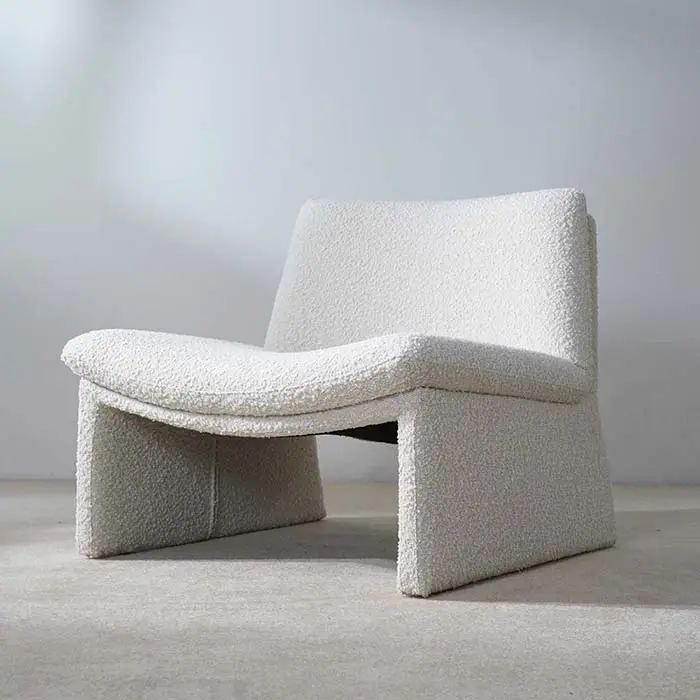 Topfabric Chair for Sale Miglio 5792 H837 3