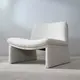 Topfabric Chair for Sale Miglio 5792 H837 3
