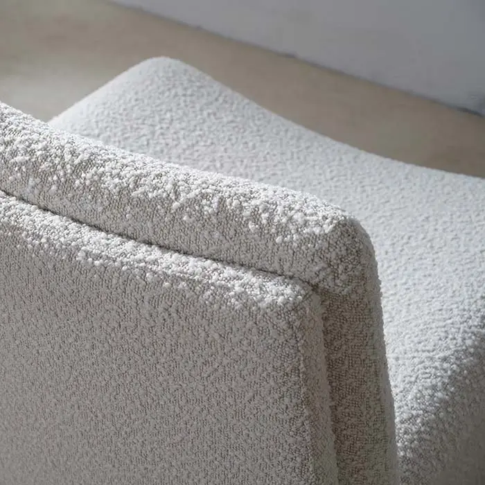 Topfabric Chair for Sale Miglio 5792 H837 5