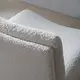 Topfabric Chair for Sale Miglio 5792 H837 5
