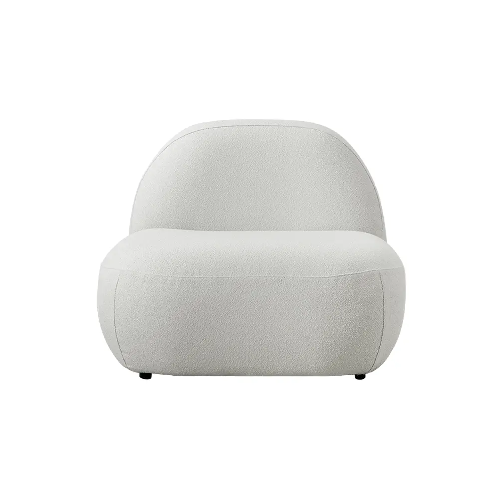 Leather Living Room Furniture As Showncompany 2