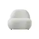 Leather Living Room Furniture As Showncompany 2