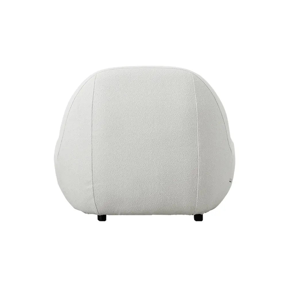 Leather Living Room Furniture As Showncompany 3