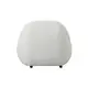 Leather Living Room Furniture As Showncompany 3