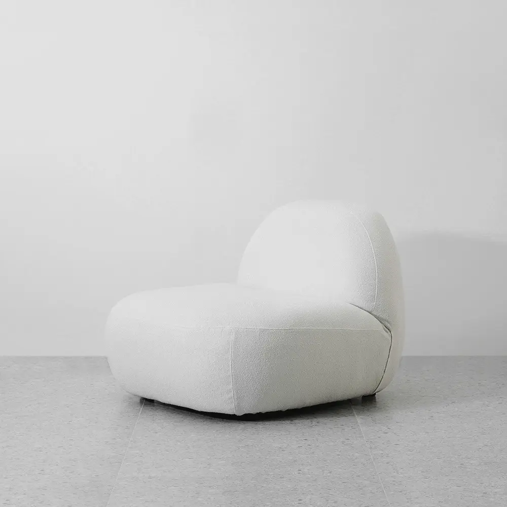 Leather Living Room Furniture As Showncompany 6