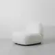 Leather Living Room Furniture As Showncompany 6