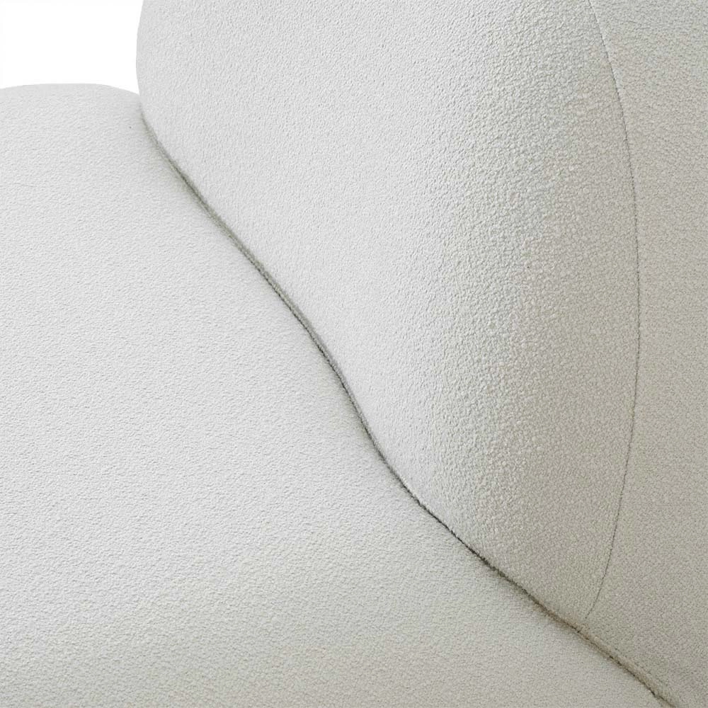 Leather Living Room Furniture As Showncompany 11