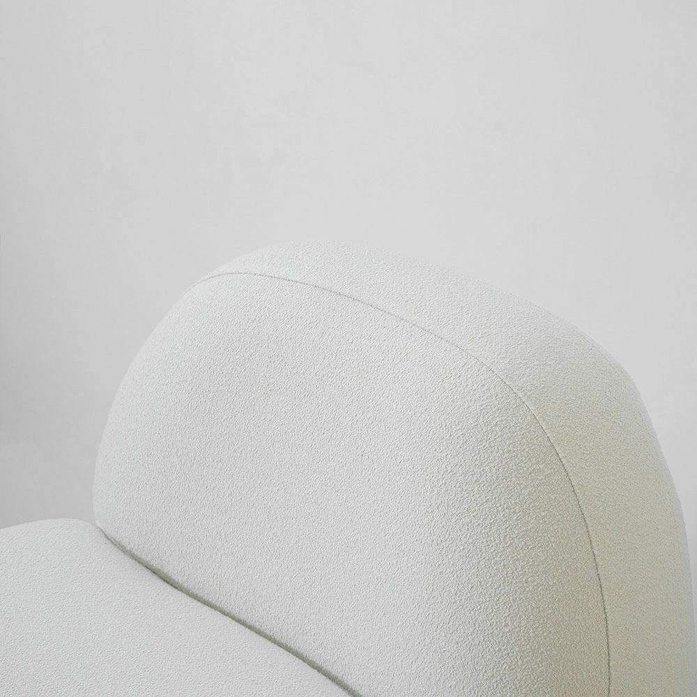 Leather Living Room Furniture As Showncompany 7