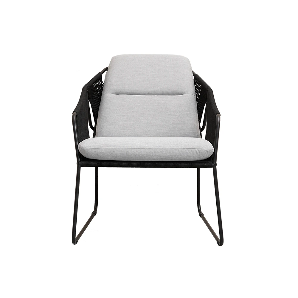 Wholesale Living Room Furniture HC15suppliers 2