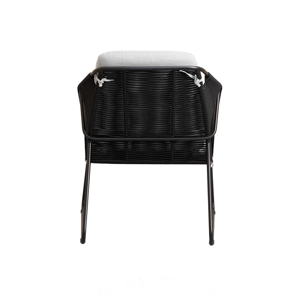 Wholesale Living Room Furniture HC15suppliers 4