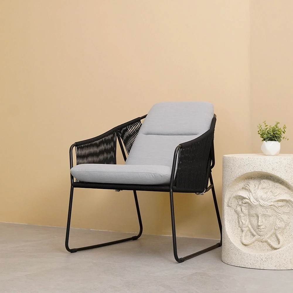 Wholesale Living Room Furniture HC15suppliers 6