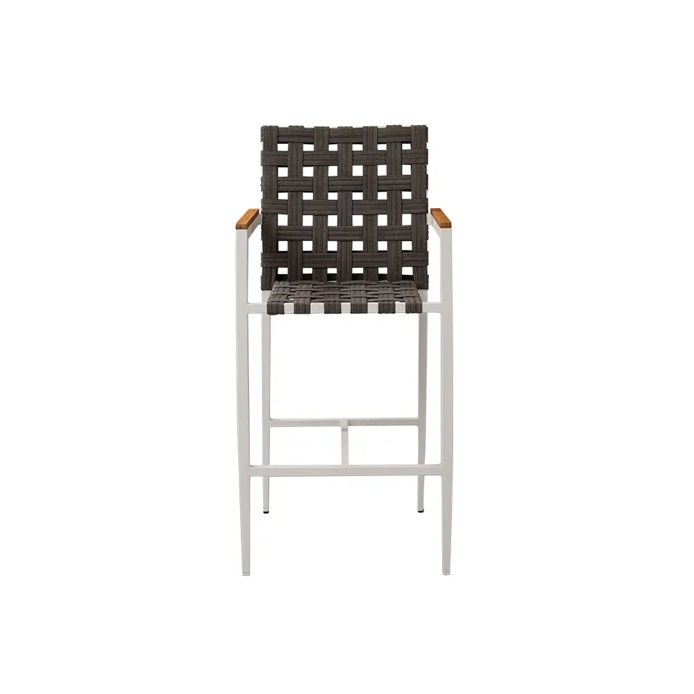 Chairs Company HC22 by MIGLIO 5792 2