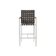 Chairs Company HC22 by MIGLIO 5792 2