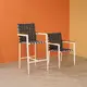 Chairs Company HC22 by MIGLIO 5792 5