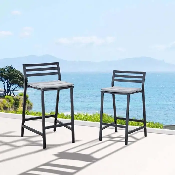 MIGLIO 5792 Hotel Furniture for Sale 50*57*95cm Hotel Furniture for Salemanufacturers 3