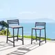 MIGLIO 5792 Hotel Furniture for Sale 50*57*95cm Hotel Furniture for Salemanufacturers 3