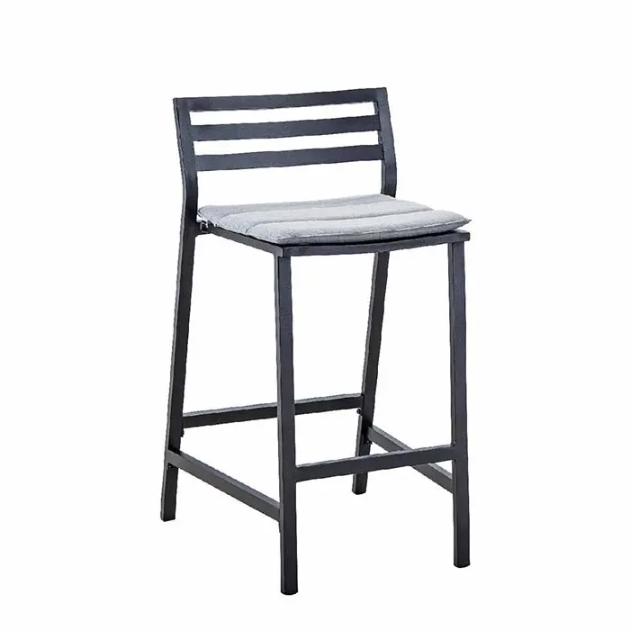 MIGLIO 5792 Hotel Furniture for Sale 50*57*95cm Hotel Furniture for Salemanufacturers 2