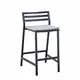MIGLIO 5792 Hotel Furniture for Sale 50*57*95cm Hotel Furniture for Salemanufacturers 2