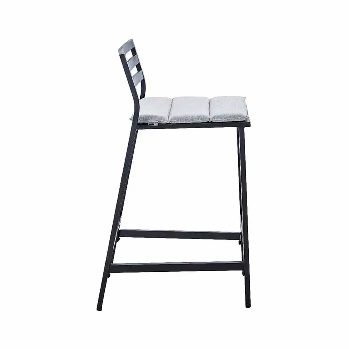 MIGLIO 5792 Hotel Furniture for Sale 50*57*95cm Hotel Furniture for Salemanufacturers 4