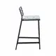 MIGLIO 5792 Hotel Furniture for Sale 50*57*95cm Hotel Furniture for Salemanufacturers 4