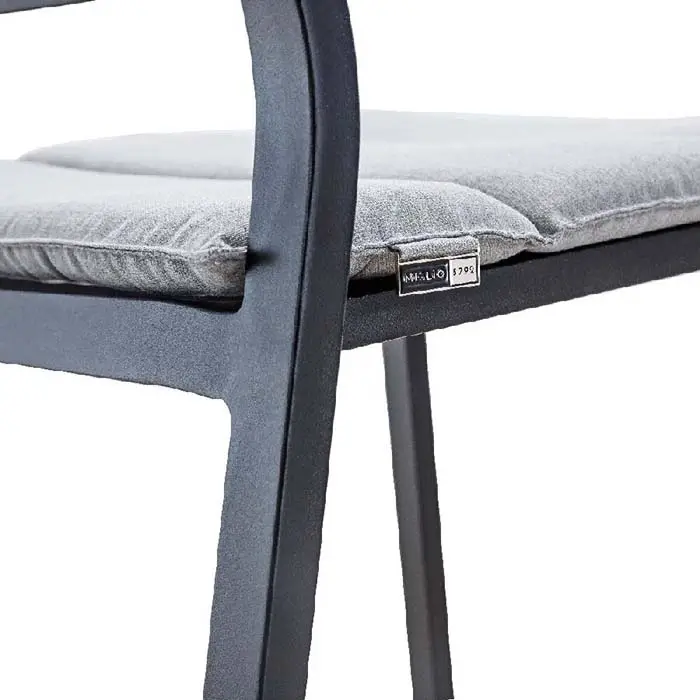 MIGLIO 5792 Hotel Furniture for Sale 50*57*95cm Hotel Furniture for Salemanufacturers 5