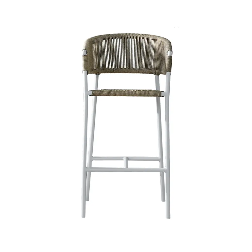 Best Outdoor Bar Stools Supplier Price List 2