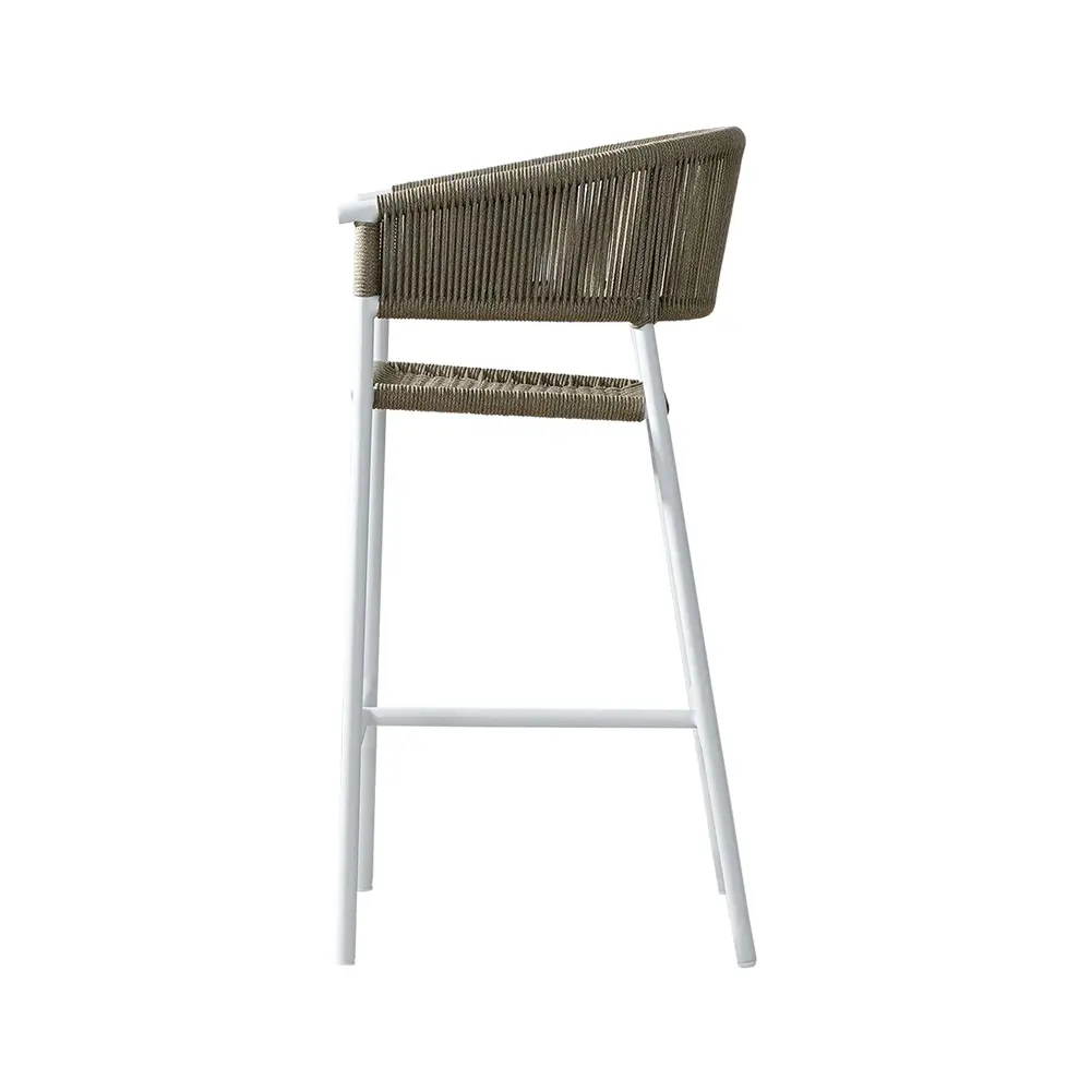 Best Outdoor Bar Stools Supplier Price List 3